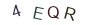60f100027f7f7b883c0c491047eca043