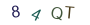4597640e9cfbcc6d175bfcec58a35c80