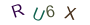 7680f6f3ae753f34ac900073b0d72fdf