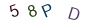 06b0dbacd1467e766f236501ed7d8fe8