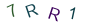 37c37a1b087220b97fdd6857ccea7258