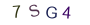 0bf9504f8fa22e843c129d814b62f552