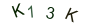 7fb030b3759e4280e03962745b6d2d26