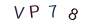 d93da7660083b65a3d2530b8ae3ad387