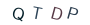 e58cbbf27e65fbcffa7288d0f830660e
