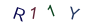 4f735bf8c70d37980710fb2dc646ea8a