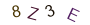 90335d9af729363e51b5af6b7e183c44