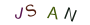 b3eb6efee58cac847adb6700beadb7bf