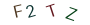 f6b83fe1ea9f1a2aa32a4e737f09c5ff