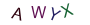 f39e7061c23a8b9c3053f07e7837da15