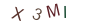 d4d1ce6858c5a9f5ce46c741e4ba7650