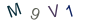 2a68b839fdbc8b2781703047529b2431