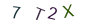 148433a6ba559b8adc4ef167caa45b63