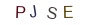 20b8e3bfd8af7761232718ab1f38c55e