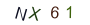312b4f7fb0802cf0532230fb5fd7abd7