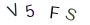 5fd45b337ea6bd5e700e8b982406a40d