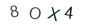 9c87cba87e768aa074cc73f427dffac2