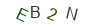 dbf4c468cac4cfe4b695bb6acc8d9218