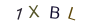 e884646881815028a7224974cfdcdc3a