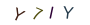 6d89cddee9e56e99a770ec797ae3acee