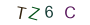 05e82277082fe266758ce8b73fcc4dc2