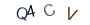 33b630a026fd1395b1aa94e07c136c1c