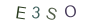 e731f6d9608a2251e484ca7d06eeba6c