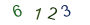 d4cd3a3b677694a4f4c16b5c73fab1e6