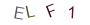 4891b1df4e1513913ef348c19563e2dd