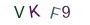 4fc585238d13cced66b2af7bd3f1a943
