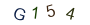 cce533c89f30d44608b6fa67a582add4