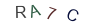 035020a41e170fbdb6bbde21d086c5ba