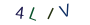 82c05c9c16e2e45bc9bbd37c156d2bd8