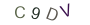 9e18d0bf7fdf41c97fa34039e6ac2205