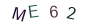 1b377a43925e706be5f2523bf280c85b