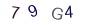 df8ddb412185b3365b1de24847581ab2