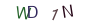 3ac82b28e532d6a6e5dc188976c4c6fe