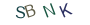 0c2d90fa5fdac512c7e3c17902bd08f0
