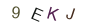 8533cf7b72b3e3f3264a54d57bc6511f