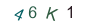 4addf02f77e2c51e5b948de23d932318