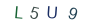 69d6f6ff4f1dc7562d7c72d501845e17