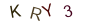 cd8b52e924dfd0aecec8bfefbf35e149