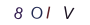 c0262710d5fd41d356a6af85dbaf7bf8