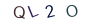 54e45f83713eb6ca25eb542e5109299b