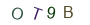 374ec6741ca2d4aa88ad8064a72b21ac