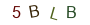 216c0449f0df80e8fcc5bd107ad1ab6d