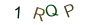 1b02e3c6f0b78f0349f87592e5117cae