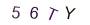 d5735c2283eb6ba027ee0d5a76362b80