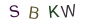 071a9e9bd9b12f2965ab43c490945283