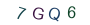fa3da8bcfdf0178699a2a02b0c0bd91d
